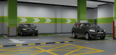 1755439667678252.png image.png