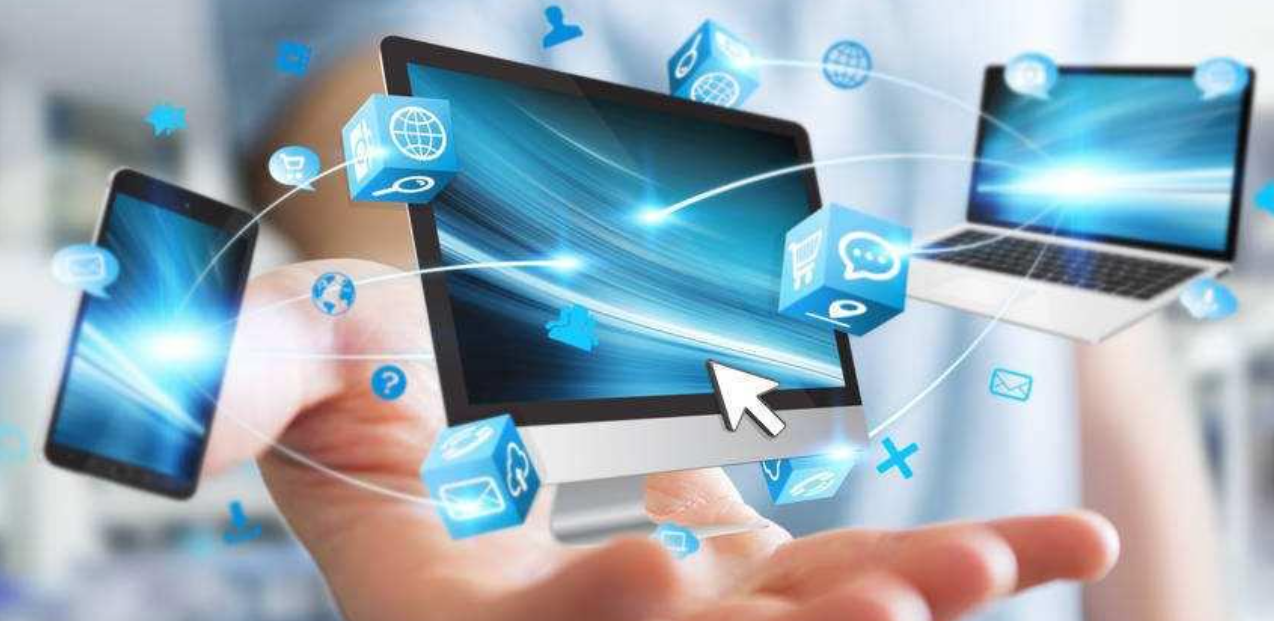 1755440351136979.png image.png