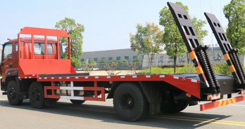 1755440377837425.png image.png