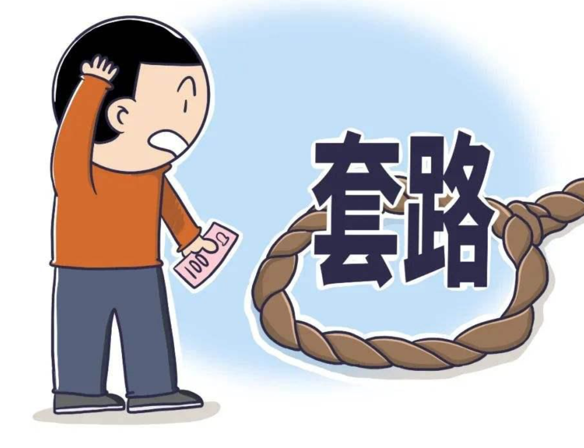 1755440515978997.png image.png