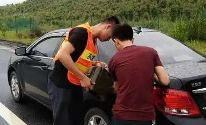 1755613664569137.png image.png