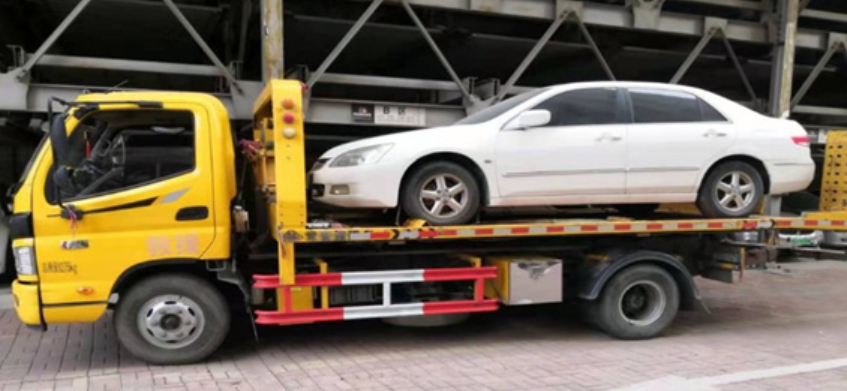 1755613686958405.png image.png