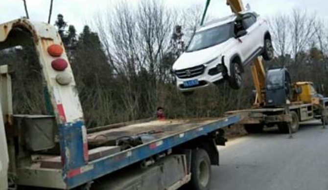 1755613770542263.png image.png