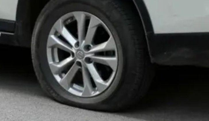 1755613898805349.png image.png