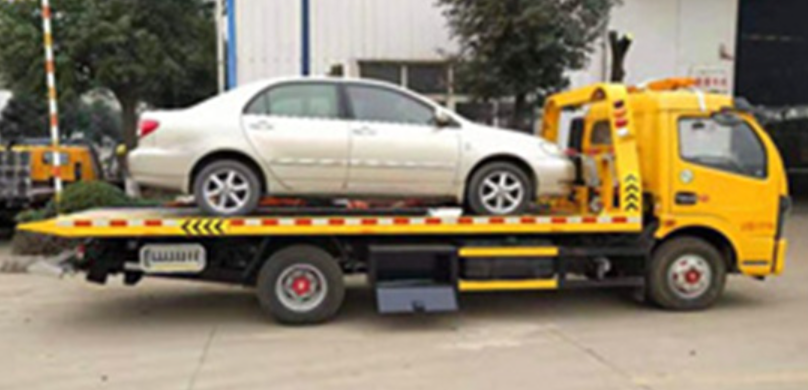 1755613916646178.png image.png