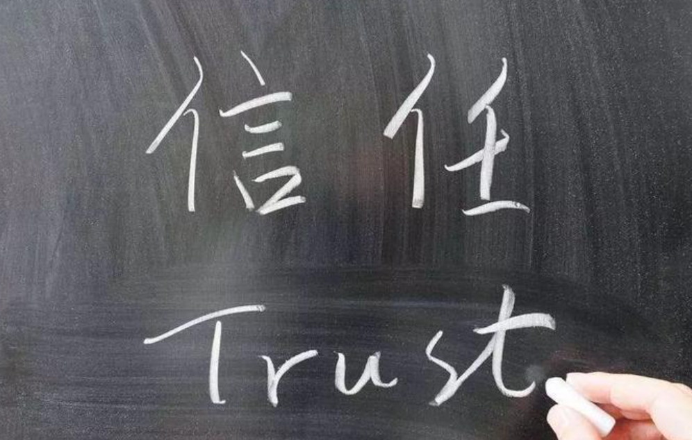 1755613938193173.png image.png