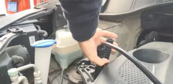 1755613996430289.png image.png