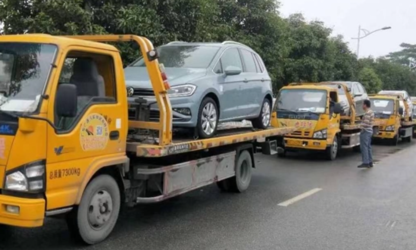 1755614023636798.png image.png