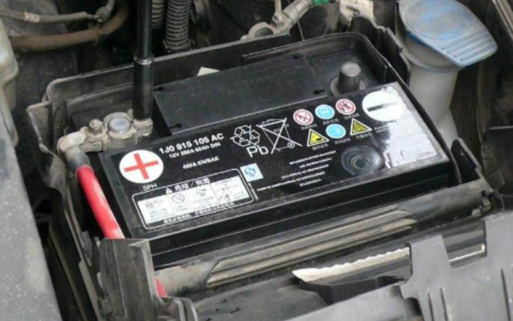 1755614048429841.png image.png