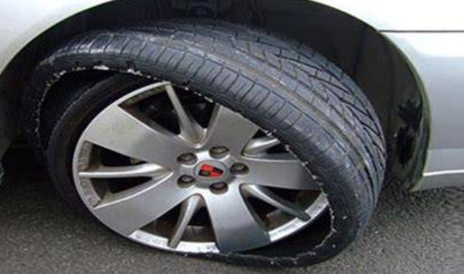 1755694693899817.png image.png