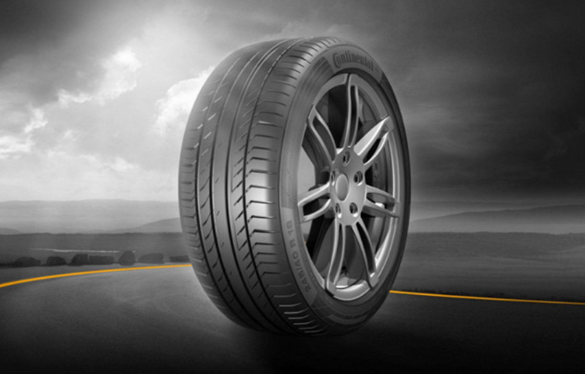 1755694758640173.png image.png