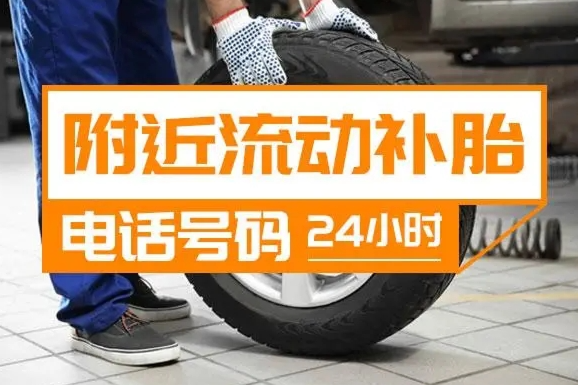 1755694803747702.png image.png