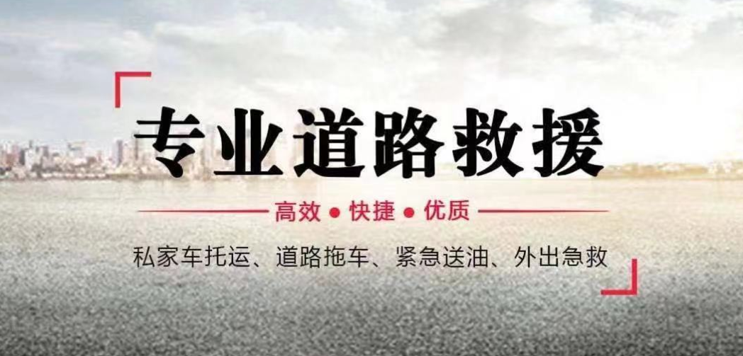 1755695205759073.png image.png