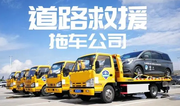 1755695237794407.png image.png