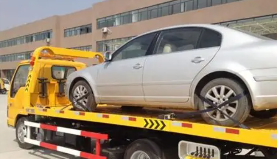 1755695285538618.png image.png